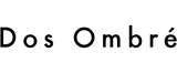 Dos Ombrè