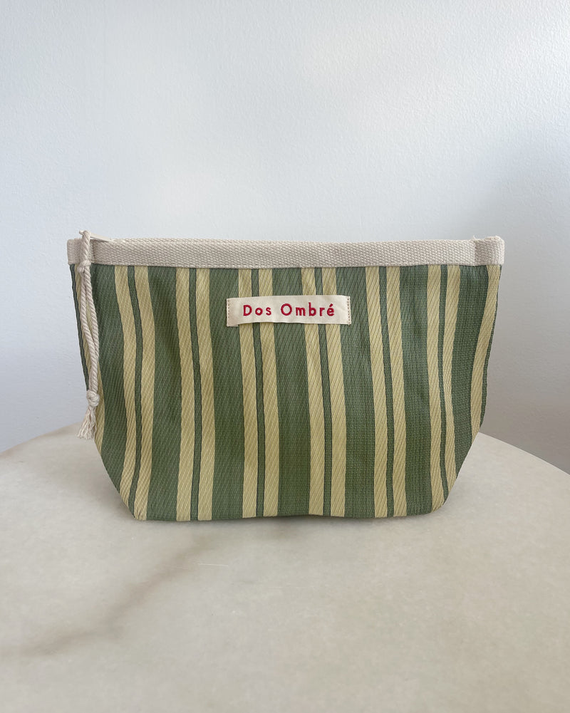 Bengali Clutch | 001