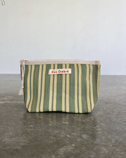Bengali Clutch | 001