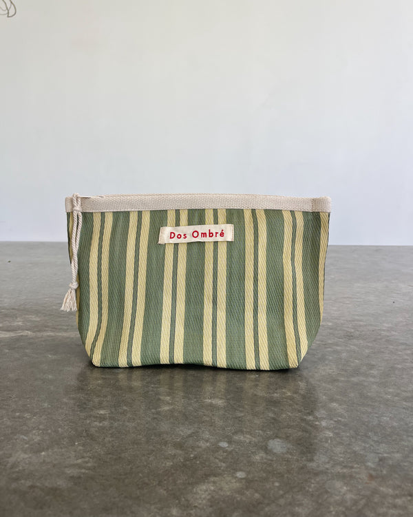 Bengali Clutch | 001