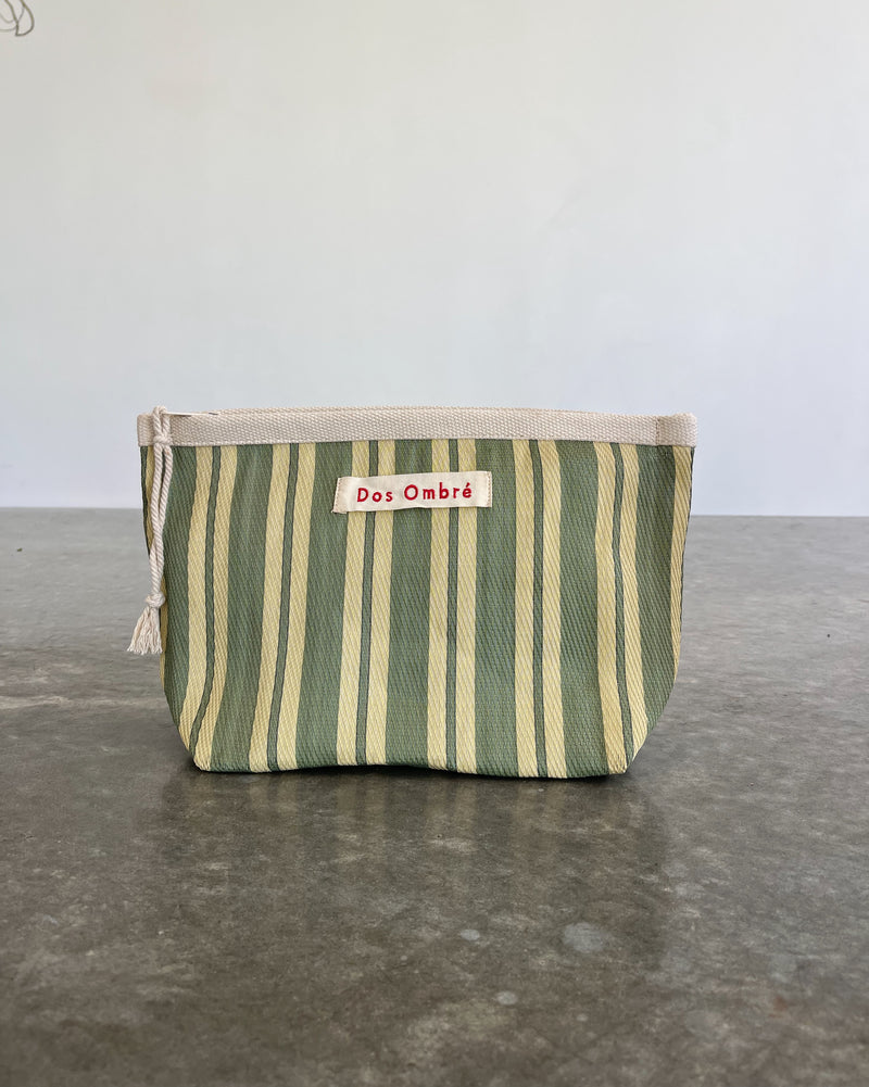 Bengali Clutch | 001