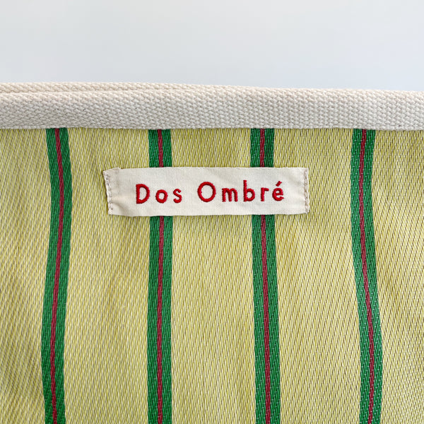 Bengali Clutch Bag | dosombre.com 