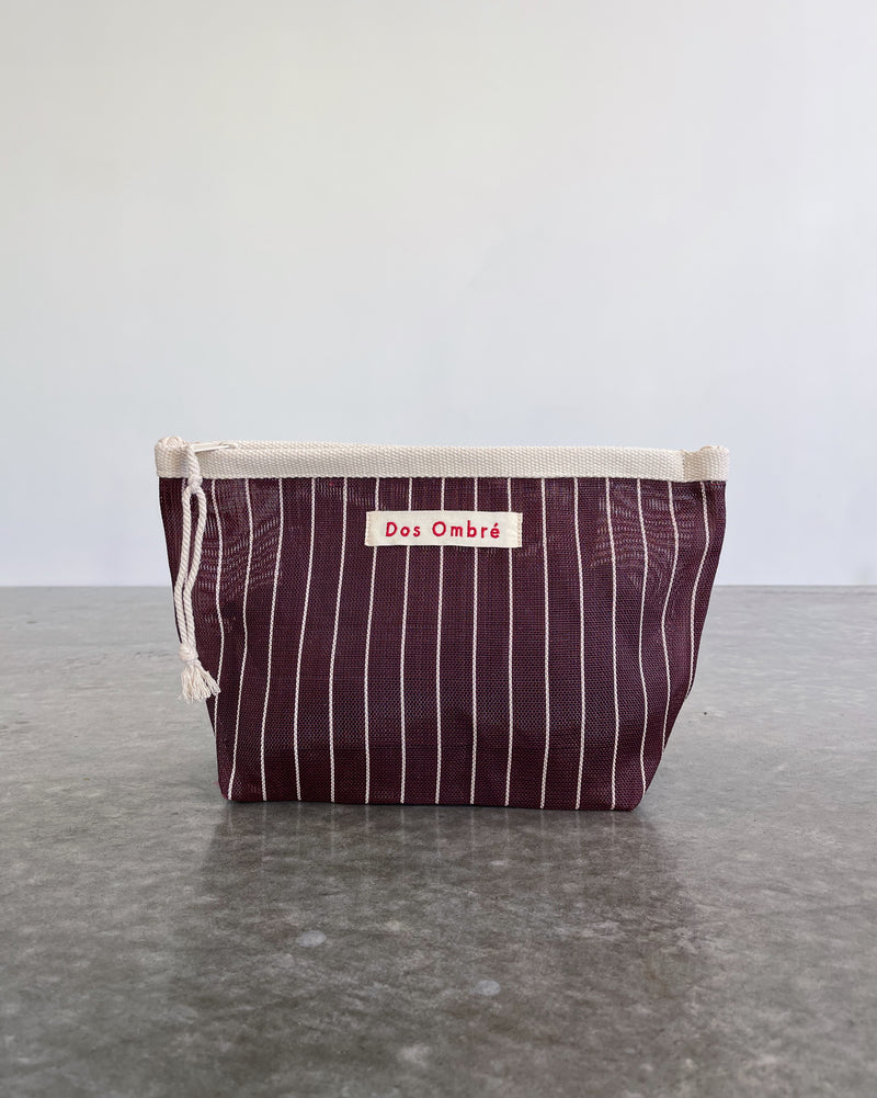 Bengali Clutch | 008
