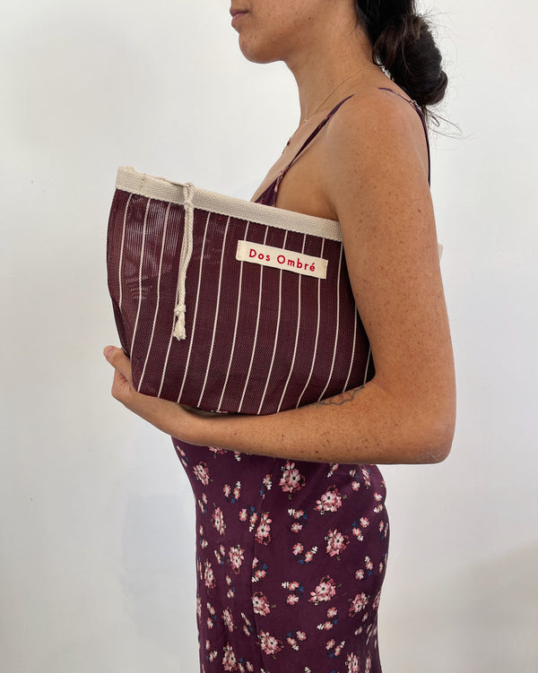 Bengali Clutch | 008