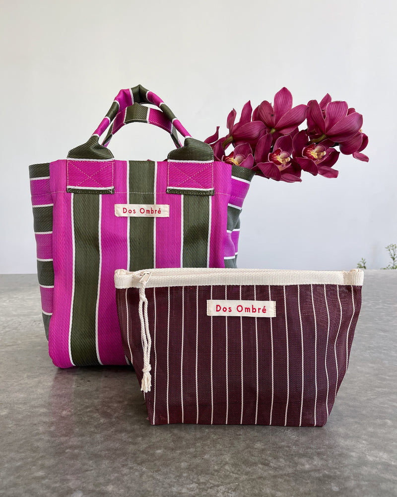Bengali Clutch | 008