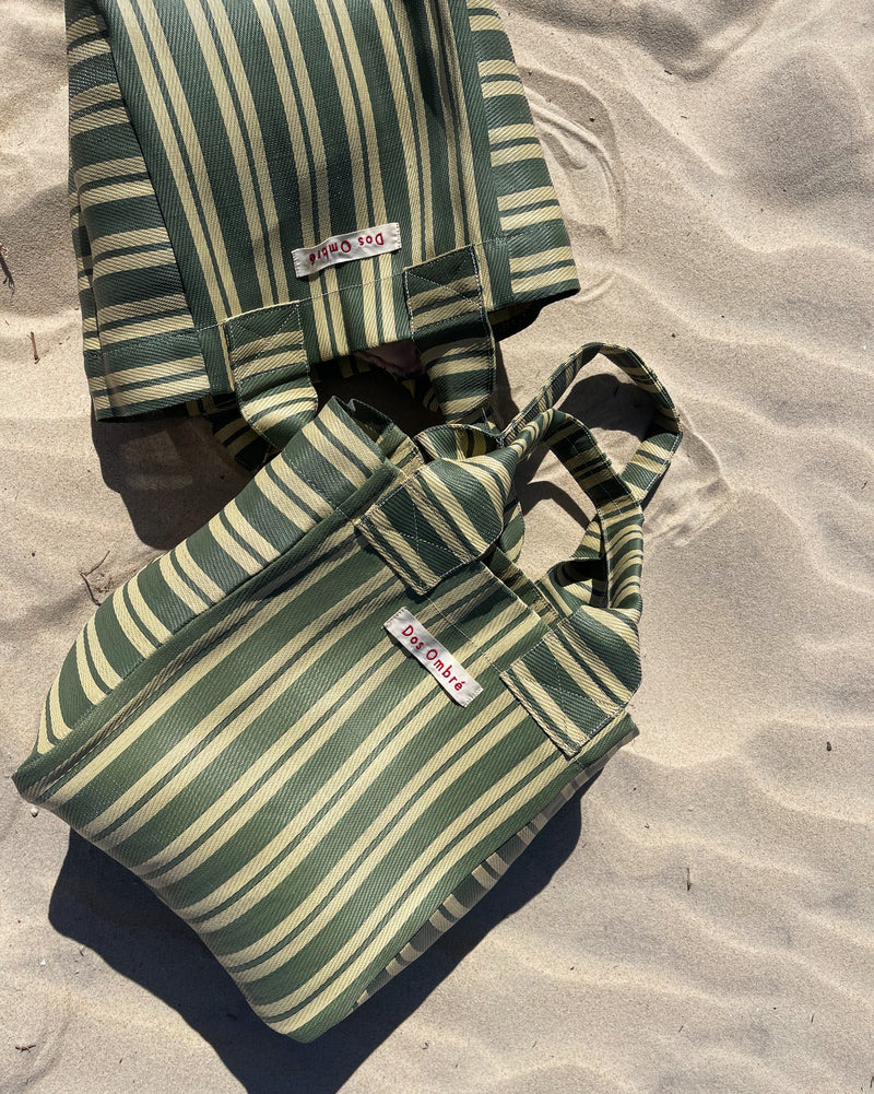 Bengali Shoulder | 003