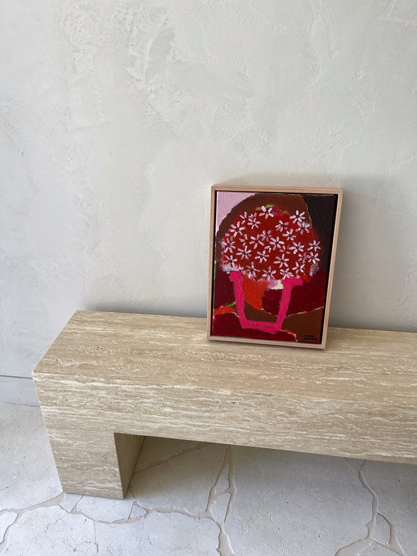 Kate Satori Original Art | dosombre.com 