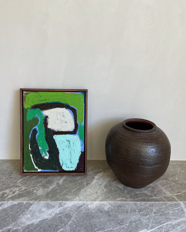 Kate Satori Original Art | dosombre.com 