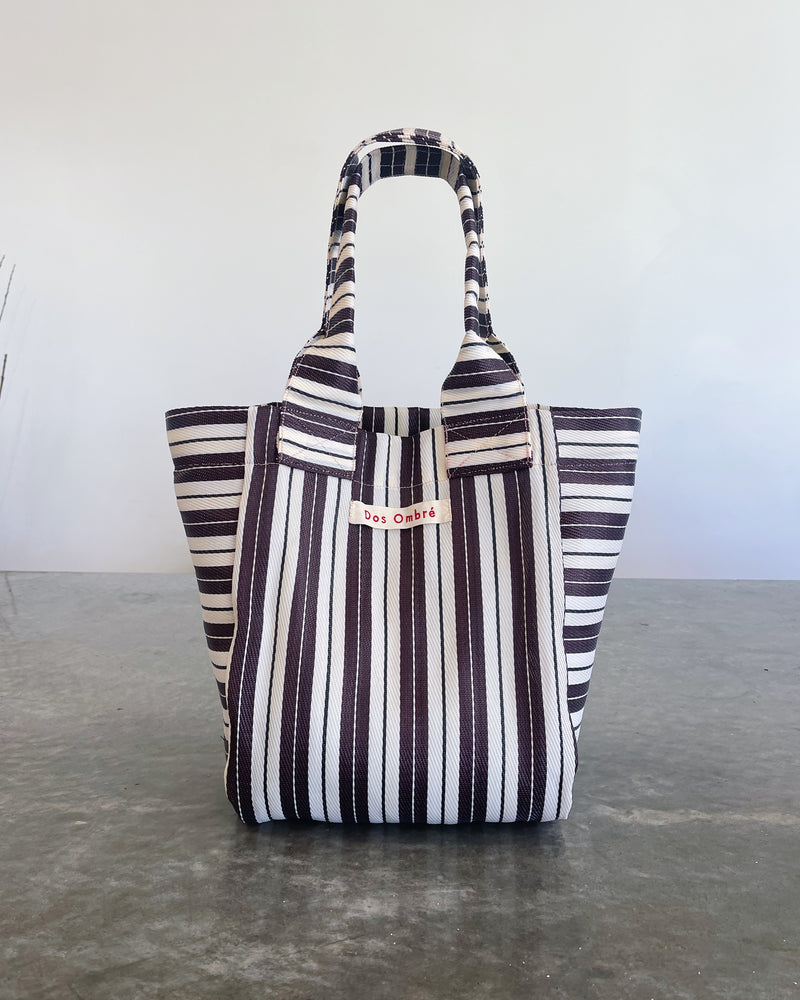 Bengali Shoulder | 004