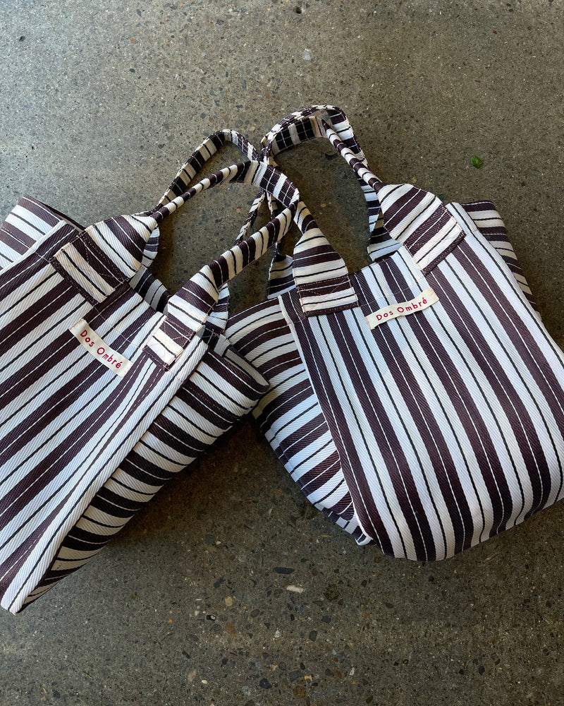 Bengali Shoulder | 004