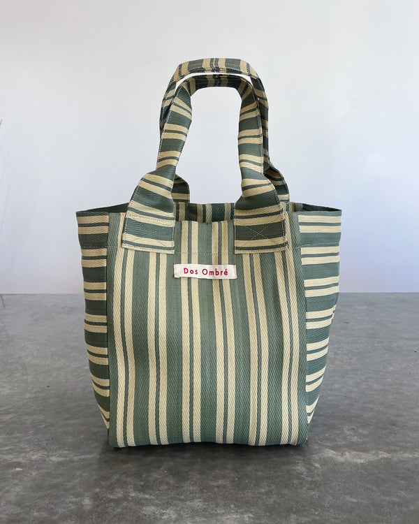 Bengali Shoulder | 003