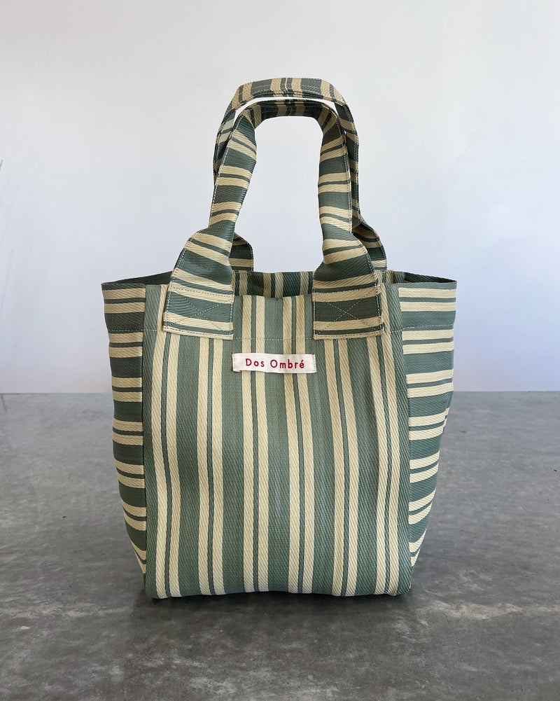 Bengali Shoulder | 003