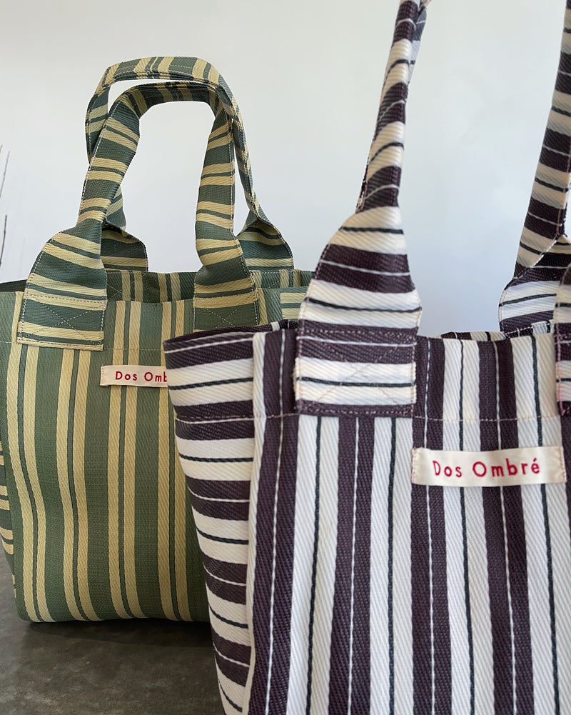 Bengali Shoulder | 003