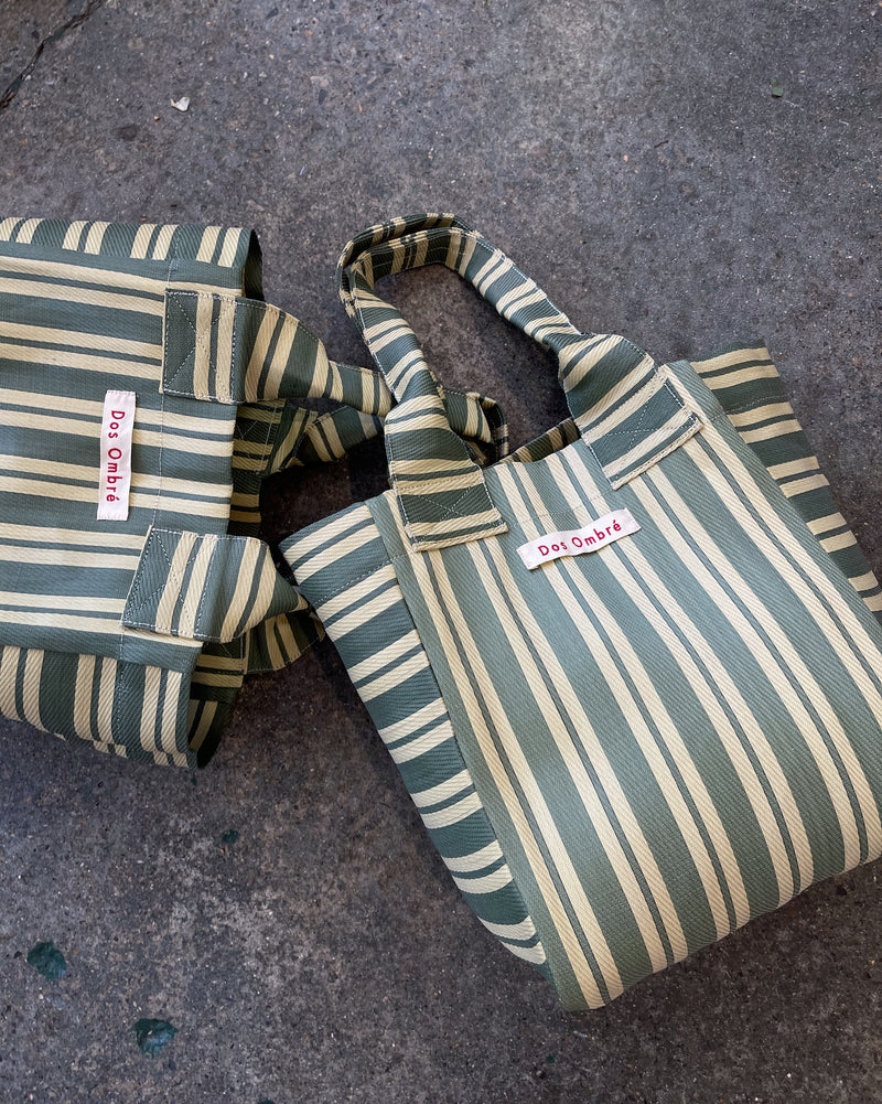 Bengali Shoulder | 003