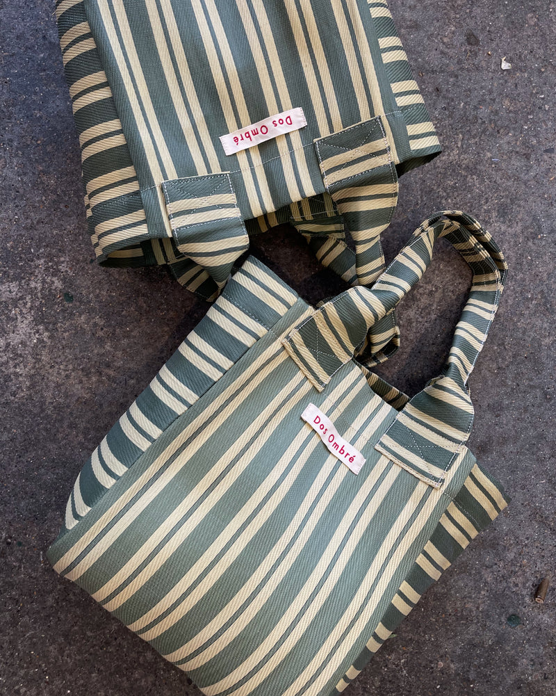 Bengali Shoulder | 003