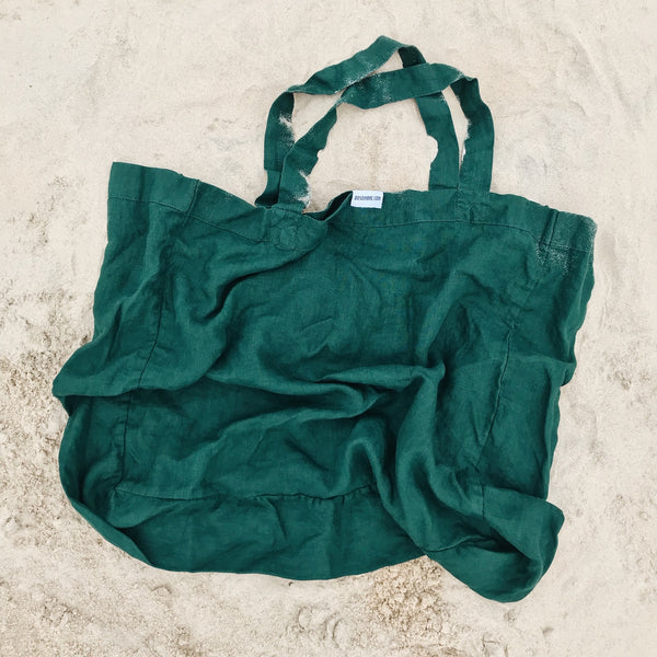 The Bon Marché Series | 02 Tote Bag for Sale by designobserver