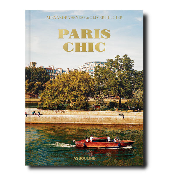 Paris-Chic-Assouline-Book-01-www.dosombre.com