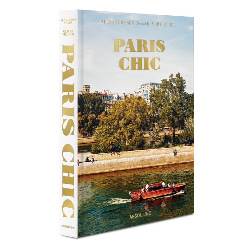 Paris-Chic-Assouline-Book-03-www.dosombre.com