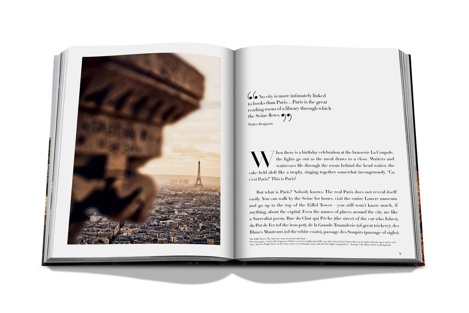 ASSOULINE　PARIS　CHIC　写真集　パリ　本 Amazon.co.jp: ASSOULINE PARIS CHIC 写真集 パリ 本 : ホーム